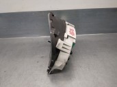 Recambio de cuadro instrumentos para daewoo lanos 1.6 cat referencia OEM IAM 96275911 