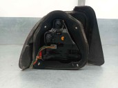 Replacement right rear light for mg 400 series (rt) 2.0 turbodiesel OEM IAM reference F00R02S102 5 DOORS