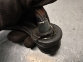 Recambio de cremallera direccion para mini cooper (rc31) (2004-...) manual 1.6 85 referencia OEM IAM 6856876AI04 