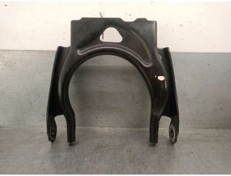 Recambio de brazo suspension superior delantero izquierdo para citroën c5 iii (rd_) 1.6 hdi 110 referencia OEM IAM 9682595280 35