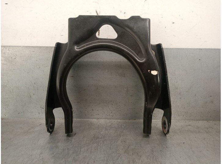 Recambio de brazo suspension superior delantero izquierdo para citroën c5 iii (rd_) 1.6 hdi 110 referencia OEM IAM 9682595280 35