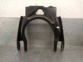 Recambio de brazo suspension superior delantero izquierdo para citroën c5 iii (rd_) 1.6 hdi 110 referencia OEM IAM 9682595280 35