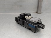 Replacement relay / fuse box for volvo v40 estate 1.9 diesel cat OEM IAM reference 2L180844 