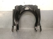 Recambio de brazo suspension superior delantero izquierdo para citroën c5 iii (rd_) 1.6 hdi 110 referencia OEM IAM 9682595280 35