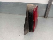 Recambio de piloto trasero derecho para mg serie 400 (rt) 2.0 turbodiesel referencia OEM IAM F00R02S102 5 PUERTAS