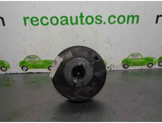Recambio de servofreno para citroën saxo 1.5 d x referencia OEM IAM 9625480480 B358730 BOSCH
