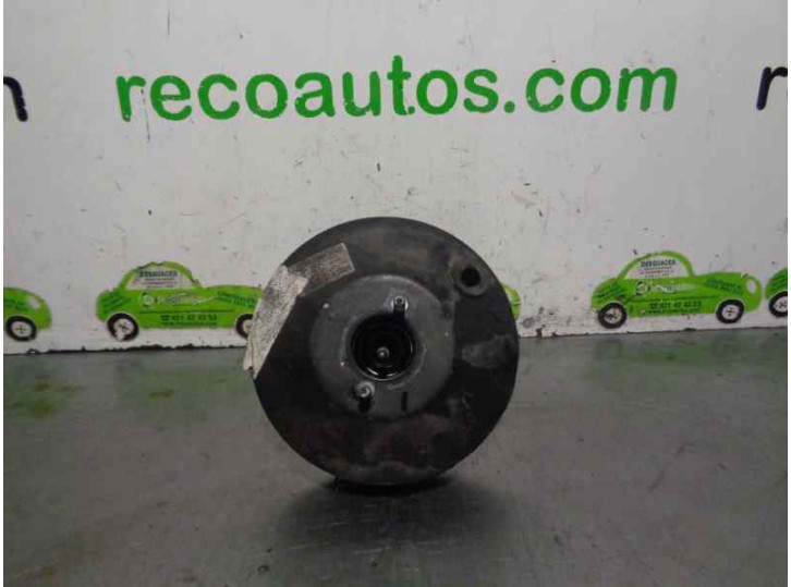 Recambio de servofreno para citroën saxo 1.5 d x referencia OEM IAM 9625480480 B358730 BOSCH