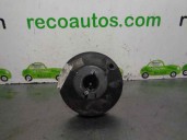 Recambio de servofreno para citroën saxo 1.5 d x referencia OEM IAM 9625480480 B358730 BOSCH