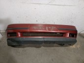 Recambio de paragolpes delantero para seat toledo i (1l2) 1.8 i referencia OEM IAM 1L0807217J 