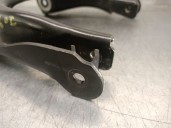 Recambio de brazo suspension superior delantero izquierdo para citroën c5 iii (rd_) 1.6 hdi 110 referencia OEM IAM 9682595280 35