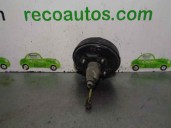 Recambio de servofreno para citroën saxo 1.5 d x referencia OEM IAM 9625480480 B358730 BOSCH