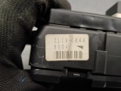 Replacement relay / fuse box for Volvo V40 Estate 1.9 Diesel CAT OEM IAM reference 2L180844 