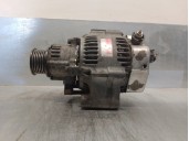 Recambio de alternador para mg serie 400 (rt) 2.0 turbodiesel referencia OEM IAM 1002132272 YLE101500 NIPPONDENSO