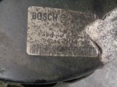 Recambio de servofreno para citroën saxo 1.5 d x referencia OEM IAM 9625480480 B358730 BOSCH