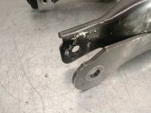 Recambio de brazo suspension superior delantero izquierdo para citroën c5 iii (rd_) 1.6 hdi 110 referencia OEM IAM 9682595280 35