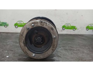 Recambio de tirante delantero derecho para ford cougar (mc) 2.5 v6 24v cat referencia OEM IAM    2