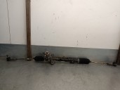 Recambio de cremallera direccion para hyundai matrix (fc) 1.6 cat referencia OEM IAM 5771017200  