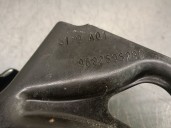 Recambio de brazo suspension superior delantero izquierdo para citroën c5 iii (rd_) 1.6 hdi 110 referencia OEM IAM 9682595280 35