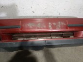 Recambio de paragolpes delantero para seat toledo i (1l2) 1.8 i referencia OEM IAM 1L0807217J 
