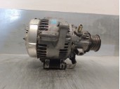 Recambio de alternador para mg serie 400 (rt) 2.0 turbodiesel referencia OEM IAM 1002132272 YLE101500 NIPPONDENSO
