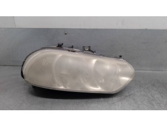 Recambio de faro derecho para alfa romeo 156 sportwagon (116) 2.4 jtd distinctive referencia OEM IAM 60620134  5 PUERTAS