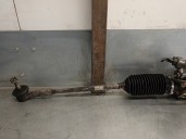 Recambio de cremallera direccion para hyundai matrix (fc) 1.6 cat referencia OEM IAM 5771017200  