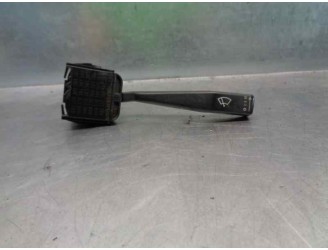 Recambio de mando limpia para opel corsa a 1.4 cat (l48) referencia OEM IAM 090320305 090320302 