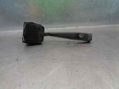 Replacement wiper stalk for Opel Corsa A 1.4 Cat (L48) OEM IAM reference 090320305 090320302 