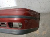Recambio de paragolpes delantero para seat toledo i (1l2) 1.8 i referencia OEM IAM 1L0807217J 