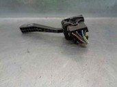 Replacement wiper switch for Opel Corsa A 1.4 cat (L48) OEM IAM reference 090320305 090320302 