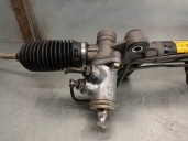 Recambio de cremallera direccion para hyundai matrix (fc) 1.6 cat referencia OEM IAM 5771017200  