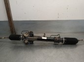 Recambio de cremallera direccion para hyundai matrix (fc) 1.6 cat referencia OEM IAM 5771017200  