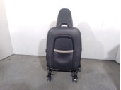 Recambio de asiento delantero derecho para volvo v60 i (155) d3 / d4 referencia OEM IAM 8621423 