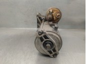 Recambio de motor arranque para volvo v40 familiar 1.9 diesel cat referencia OEM IAM 8200064465B D7R48 VALEO