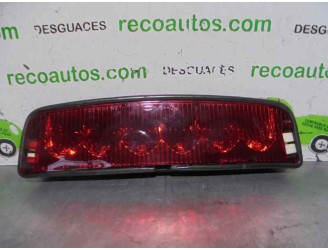 Recambio de luz central de freno para bmw serie 3 compacto (e36) 318tds referencia OEM IAM   