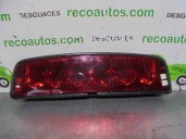 Recambio de luz central de freno para bmw serie 3 compacto (e36) 318tds referencia OEM IAM 