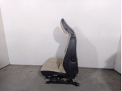 Recambio de asiento delantero derecho para volvo v60 i (155) d3 / d4 referencia OEM IAM 8621423 