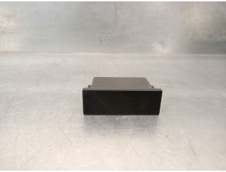 Recambio de pantalla multifuncion para toyota yaris (_p21_, _pa1_, _ph1_) 1.5 hybrid (mxph10) referencia OEM IAM 83950K0010 8395