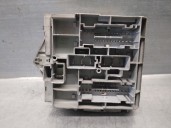 Recambio de caja reles / fusibles para lancia ypsilon (101) 1.3 jtd cat referencia OEM IAM 57657  