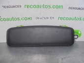 Recambio de luz central de freno para bmw serie 3 compacto (e36) 318tds referencia OEM IAM 