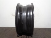 Recambio de llanta para mg serie 400 (rt) 2.0 turbodiesel referencia OEM IAM RRC106060 R1551/2JX15H2X45 HIERRO