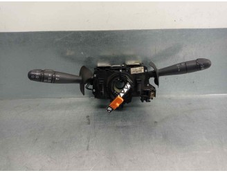 Recambio de mando luces para renault clio ii fase i (b/cbo) 1.9 d referencia OEM IAM 7700432854 