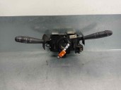 Recambio de mando luces para renault clio ii fase i (b/cbo) 1.9 d referencia OEM IAM 7700432854  