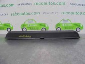 Recambio de luz central de freno para bmw serie 3 compacto (e36) 318tds referencia OEM IAM   