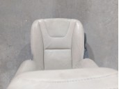 Recambio de asiento delantero derecho para volvo v60 i (155) d3 / d4 referencia OEM IAM 8621423 