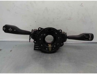 Recambio de mando luces para bmw serie 3 berlina (e46) 1.9 cat referencia OEM IAM 61318376445  