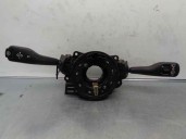 Recambio de mando luces para bmw serie 3 berlina (e46) 1.9 cat referencia OEM IAM 61318376445 