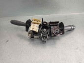 Recambio de mando luces para renault clio ii fase i (b/cbo) 1.9 d referencia OEM IAM 7700432854  