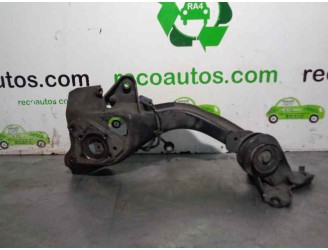 Recambio de brazo suspension inferior trasero derecho para mini cooper (rc31) (2004-...) manual 1.6 85 referencia OEM IAM 676203