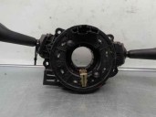 Recambio de mando luces para bmw serie 3 berlina (e46) 1.9 cat referencia OEM IAM 61318376445  